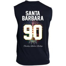 Load image into Gallery viewer, Image