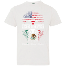 Load image into Gallery viewer, Image