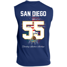 Load image into Gallery viewer, Image