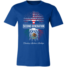 Load image into Gallery viewer, Image