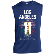 Load image into Gallery viewer, Image