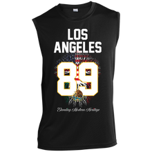 Load image into Gallery viewer, Image