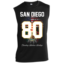 Load image into Gallery viewer, Image