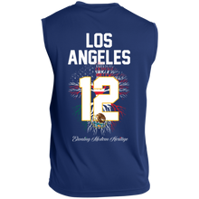 Load image into Gallery viewer, Image