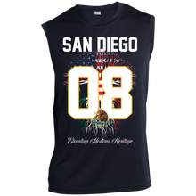 Load image into Gallery viewer, Image