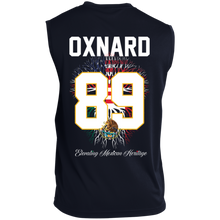 Load image into Gallery viewer, Image