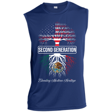 Load image into Gallery viewer, Image