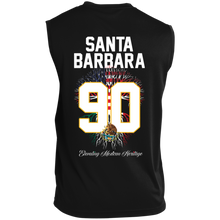 Load image into Gallery viewer, Image