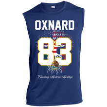 Load image into Gallery viewer, Image