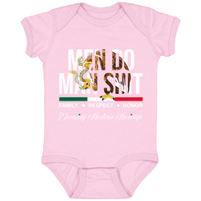 Load image into Gallery viewer, Image