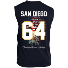 Load image into Gallery viewer, Image