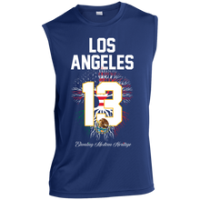 Load image into Gallery viewer, Image