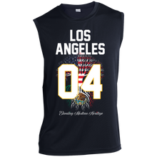 Load image into Gallery viewer, Image