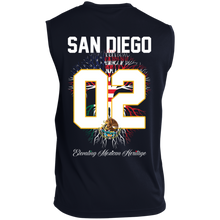 Load image into Gallery viewer, Image