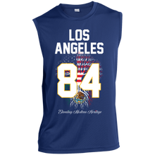 Load image into Gallery viewer, Image