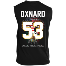 Load image into Gallery viewer, Image