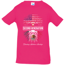 Load image into Gallery viewer, Image