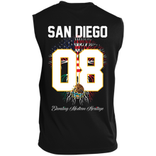 Load image into Gallery viewer, Image