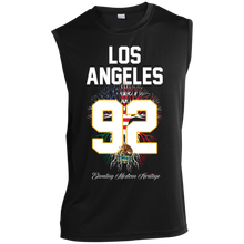 Load image into Gallery viewer, Image