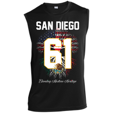 Load image into Gallery viewer, Image