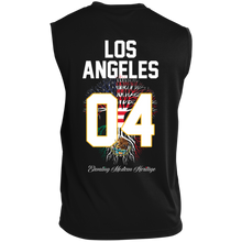 Load image into Gallery viewer, Image