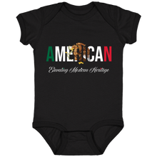 Load image into Gallery viewer, Image