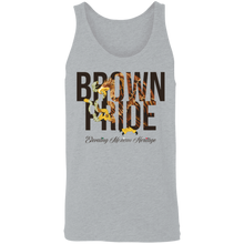 Load image into Gallery viewer, Image