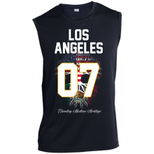 Load image into Gallery viewer, Image