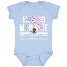 Load image into Gallery viewer, Image