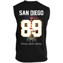 Load image into Gallery viewer, Image