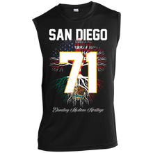 Load image into Gallery viewer, Image