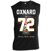 Load image into Gallery viewer, Image