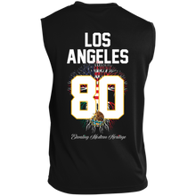 Load image into Gallery viewer, Image