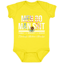 Load image into Gallery viewer, Image