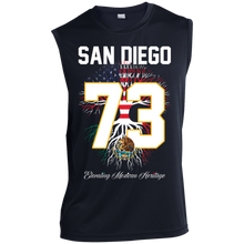 Load image into Gallery viewer, Image