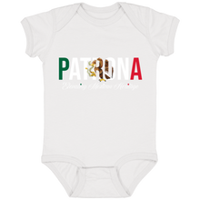 Load image into Gallery viewer, Image