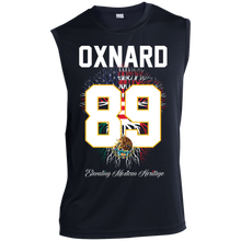 Load image into Gallery viewer, Image