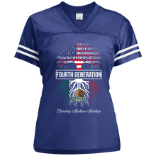 Load image into Gallery viewer, Image