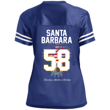 Load image into Gallery viewer, Image