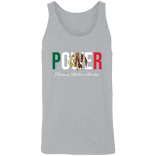 Load image into Gallery viewer, Image