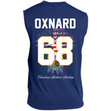 Load image into Gallery viewer, Image