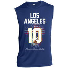 Load image into Gallery viewer, Image