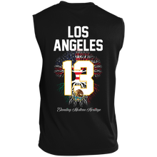 Load image into Gallery viewer, Image