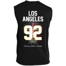 Load image into Gallery viewer, Image