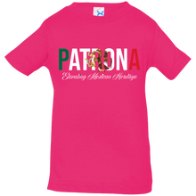 Load image into Gallery viewer, Image