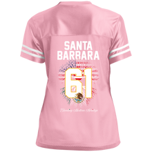 Load image into Gallery viewer, Image