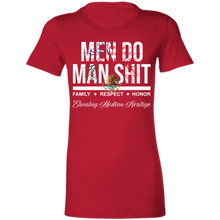 Load image into Gallery viewer, Image