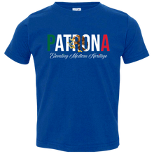 Load image into Gallery viewer, Image