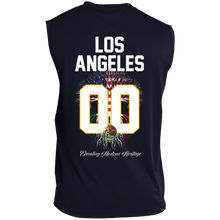 Load image into Gallery viewer, Image