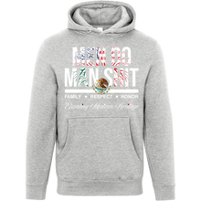 Load image into Gallery viewer, Image